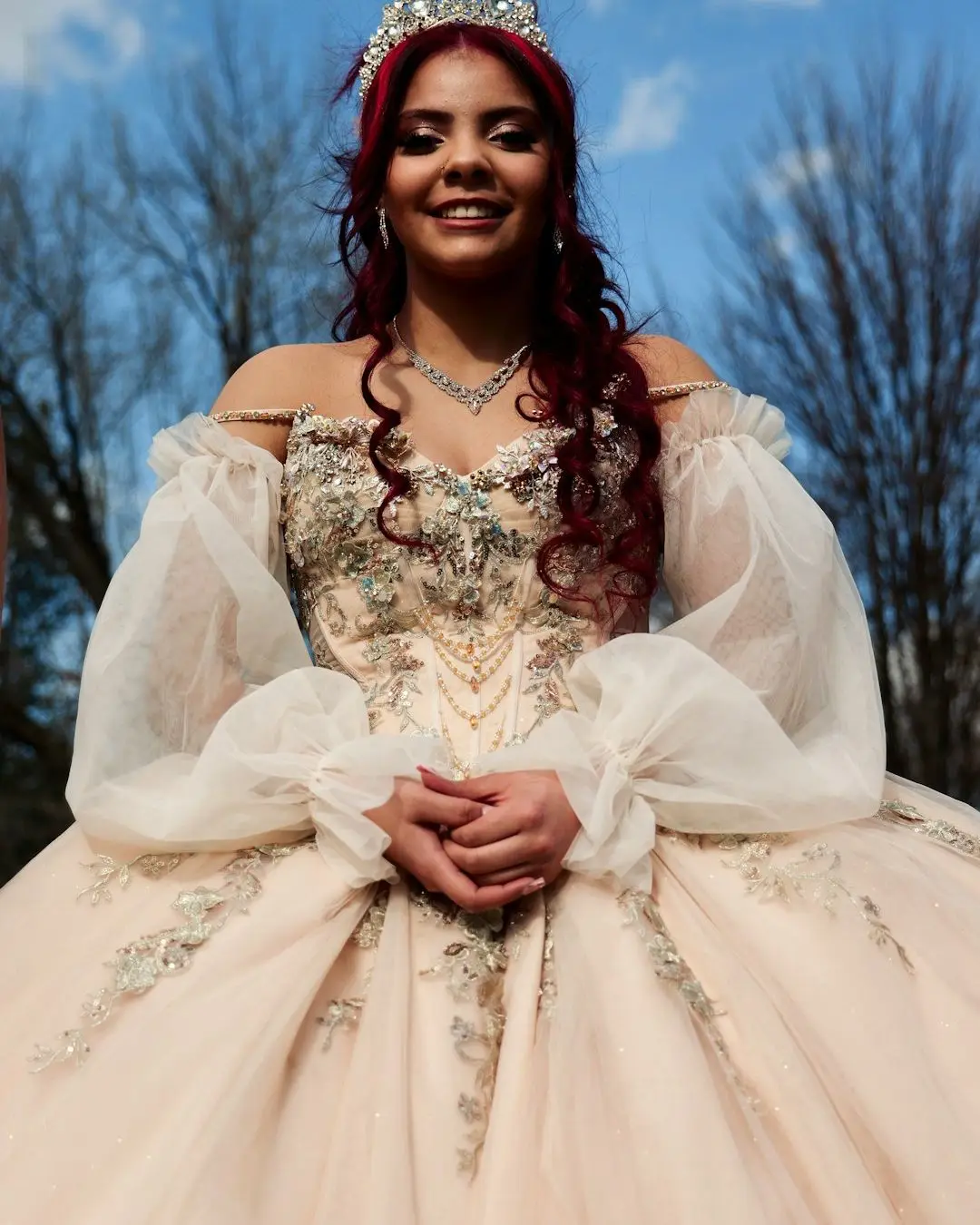 Valentina